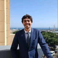 Alejandro Sauco Prados - testimonio del curso Desconexión Digital en AEDIA