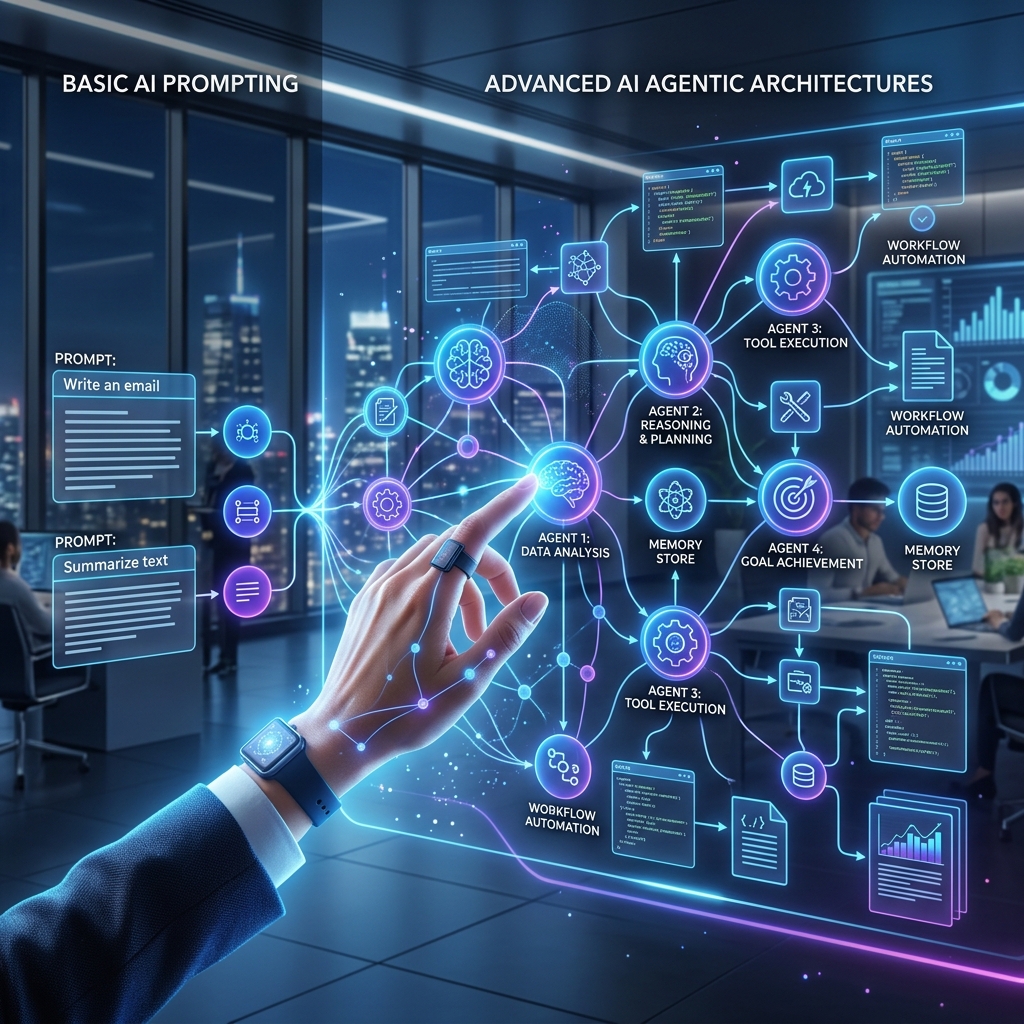 Curso IA bonificable FUNDAE AEDIA - Arquitectura de Agentes de IA 2026