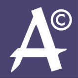 Logo de Arbex, empresa formada por AEDIA