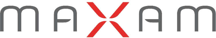 MAXAM Logo de MAXAM, empresa formada por AEDIA