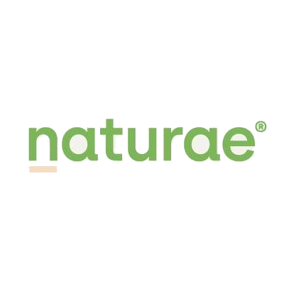Naturae Logo de Naturae, empresa formada por AEDIA