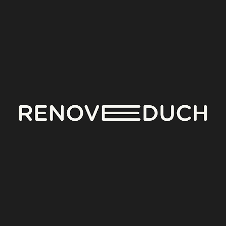 Renoveduch Logo de Renoveduch, empresa formada por AEDIA