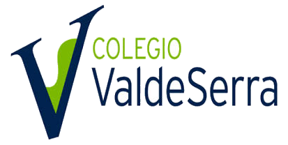 Colegio ValdeSerra Logo de Colegio ValdeSerra, empresa formada por AEDIA