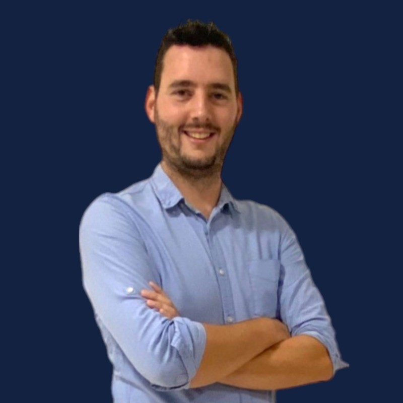 Javier Prada Oliva - tutor del curso IA para la Educación en AEDIA