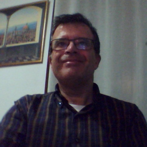 Salvador Montaner - tutor del curso IA para la Educación en AEDIA