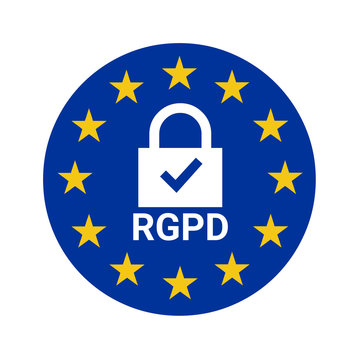 Sello de conformidad AEDIA en protección de datos RGPD / LOPDGDD